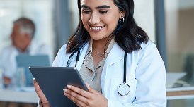 AdobeStock_606494545 1